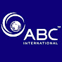 ABC International Study English