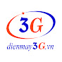 Điện Máy 3G