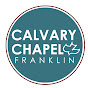 Calvary Chapel Franklin