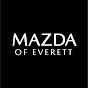 Mazda of Everett