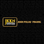 JKKN PULAU PINANG