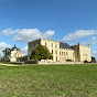 Château d'Oiron, centre des monuments nationaux