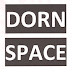 Dorn Space