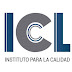 ICL Instituto para la calidad en laboratorio