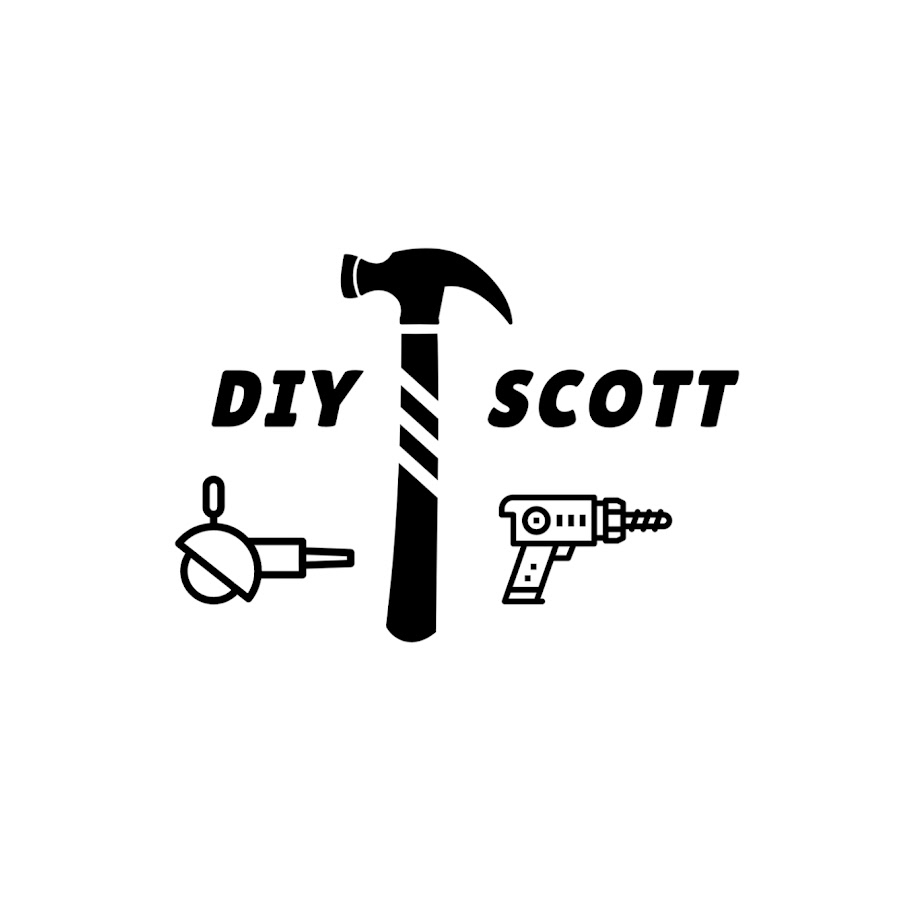 DIY SCOTT