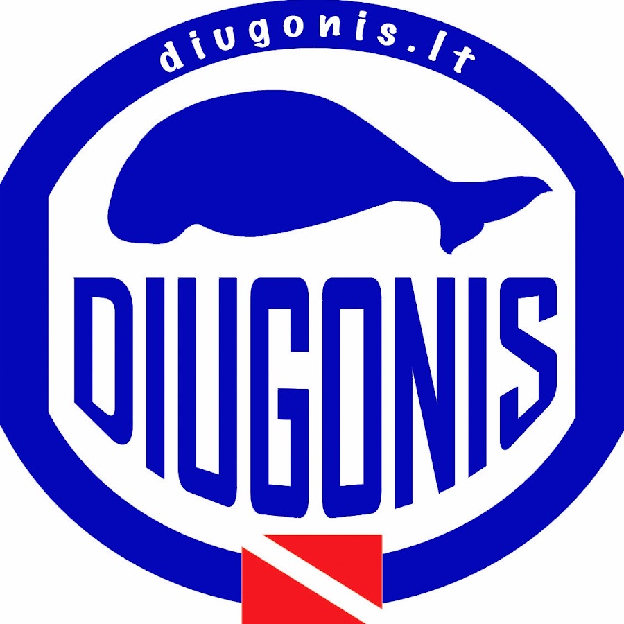 Diugonis Team