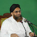 Molana Zulfaqar Ali