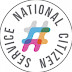logo NCS Cohort5
