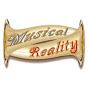 Musical Reality