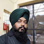 Hardeep Singh