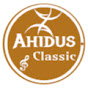 Ahidous Classic