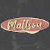 logo Mattson