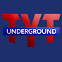 TYT Underground