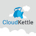 logo CloudKettle