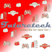 futuretech