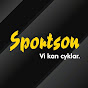 SportsonSverige