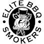 Elite BBQ Smokers