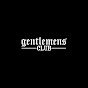 Gentlemens Club