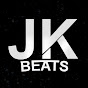 JK Beats