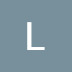 logo LearnCode lightly