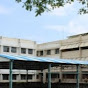 GURU GOBIND SINGH PUBLIC SCHOOL NASHIK