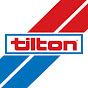 Tilton Engineering