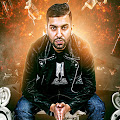 Artist Thumbnail