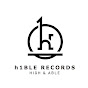 h1BLE RECORDS