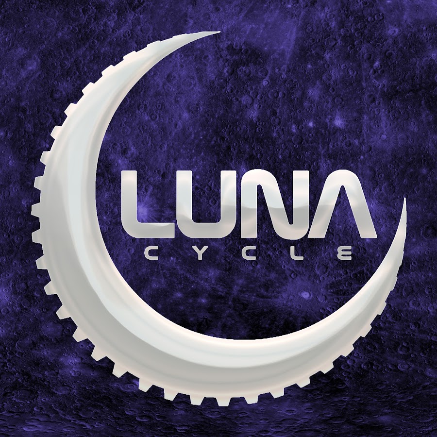 Luna best sale cycles online