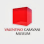 ValentinoMuseum