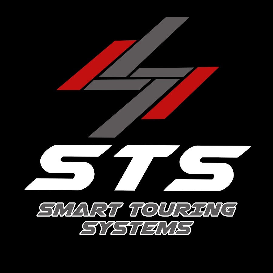 Smart Touring Systems @smarttouringsystems