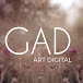 GAD Art Digital