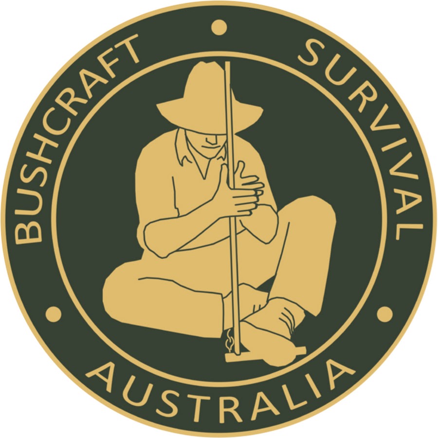 Bushcraft Survival Australia @bushcraftsurvivalaustralia