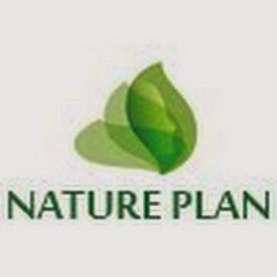 NATUREPLAN - YouTube NATUREPLAN