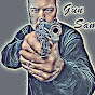 Gun Sam _Revolver Aficionado_