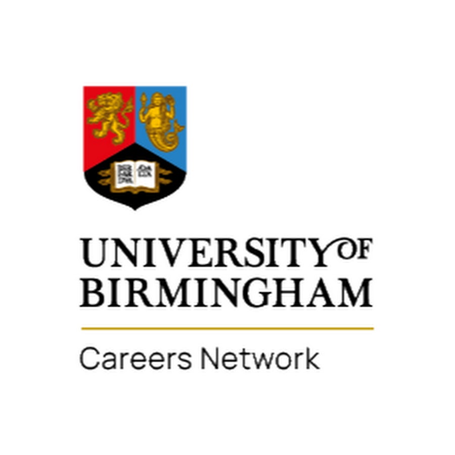 Careers Network