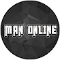 Man Online