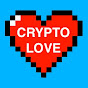 Crypto Love