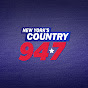 New York's Country 94.7