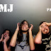 logo MCMJOfficial