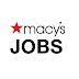logo Macy's JOBS