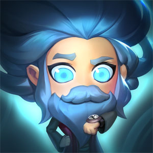 Zileanaire