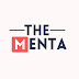 The Menta