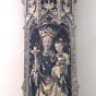 Our Lady of Ransom