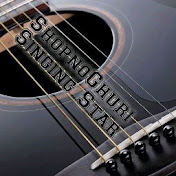 ShopnoGhuri singing Star