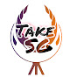 Take SG