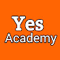 YES Academy