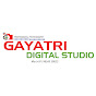 GAYATRI DIGITAL STUDIO