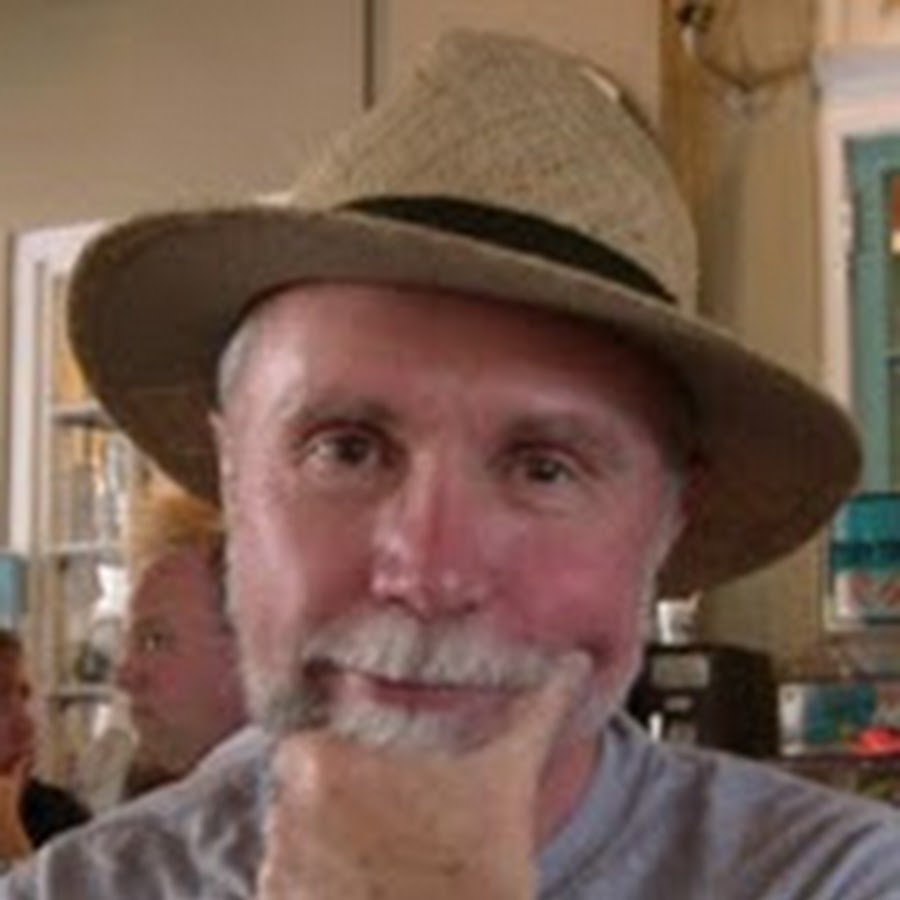 Mike youtube