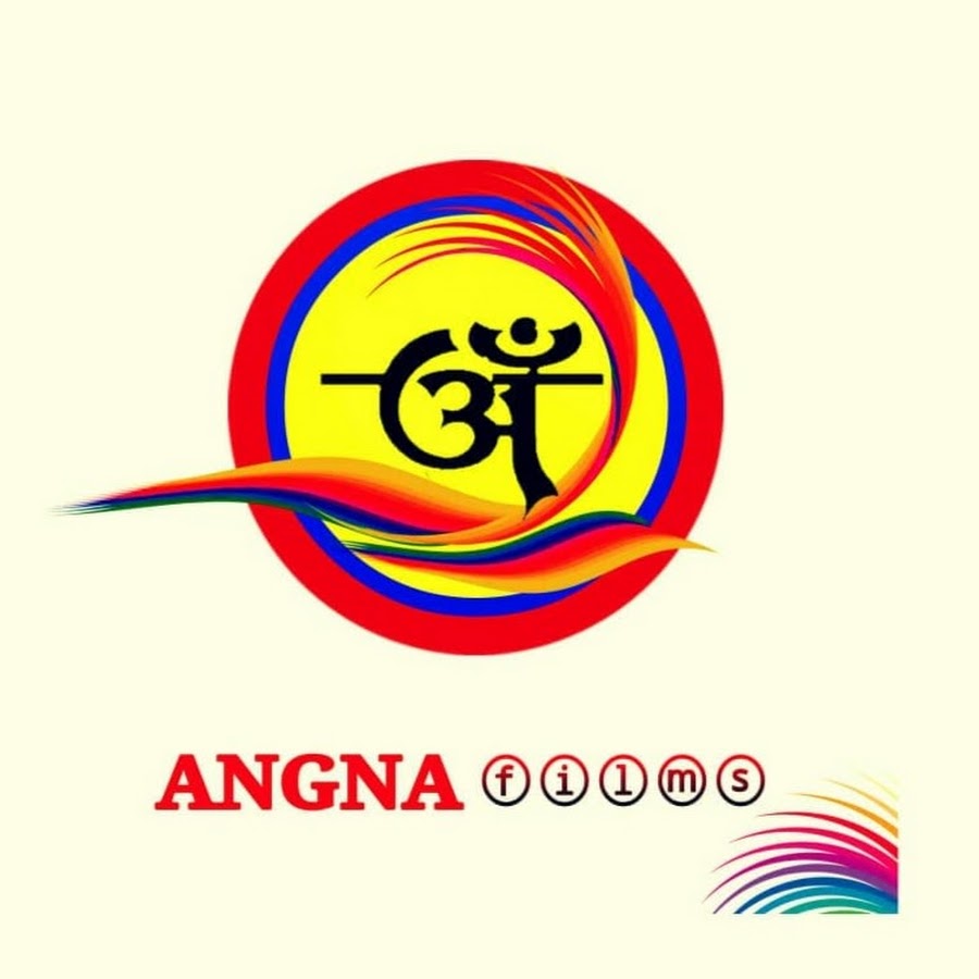Angna Films